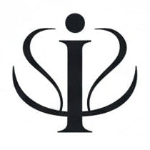 Ismails Heritage
